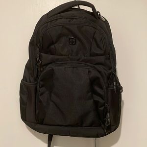 Swiss Gear backpack 5698 - 17 inch